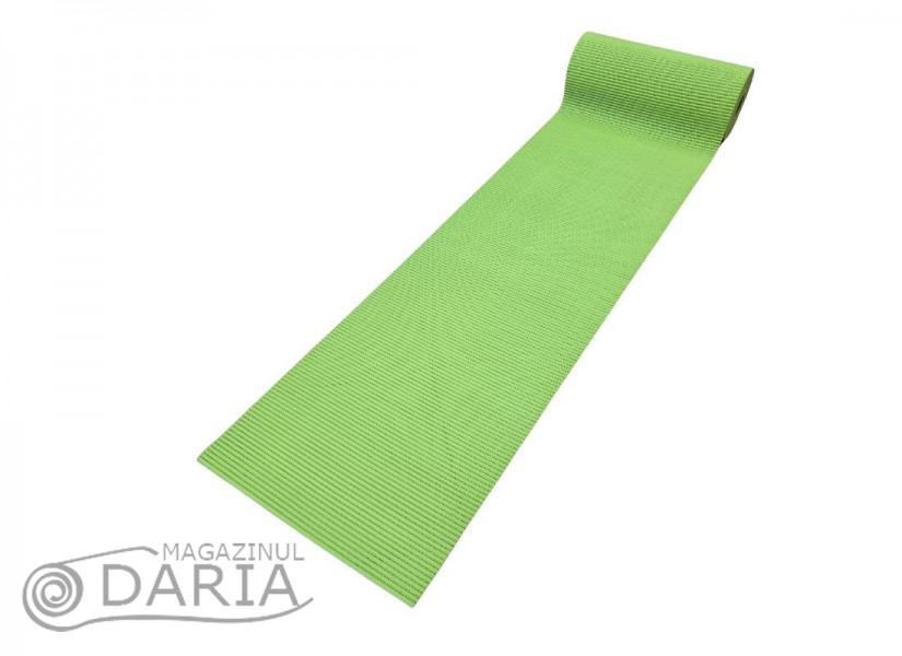 Covoras de baie 406-18 green